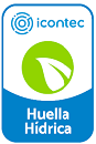 Huella Hidrica