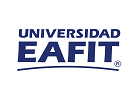 EAFIT