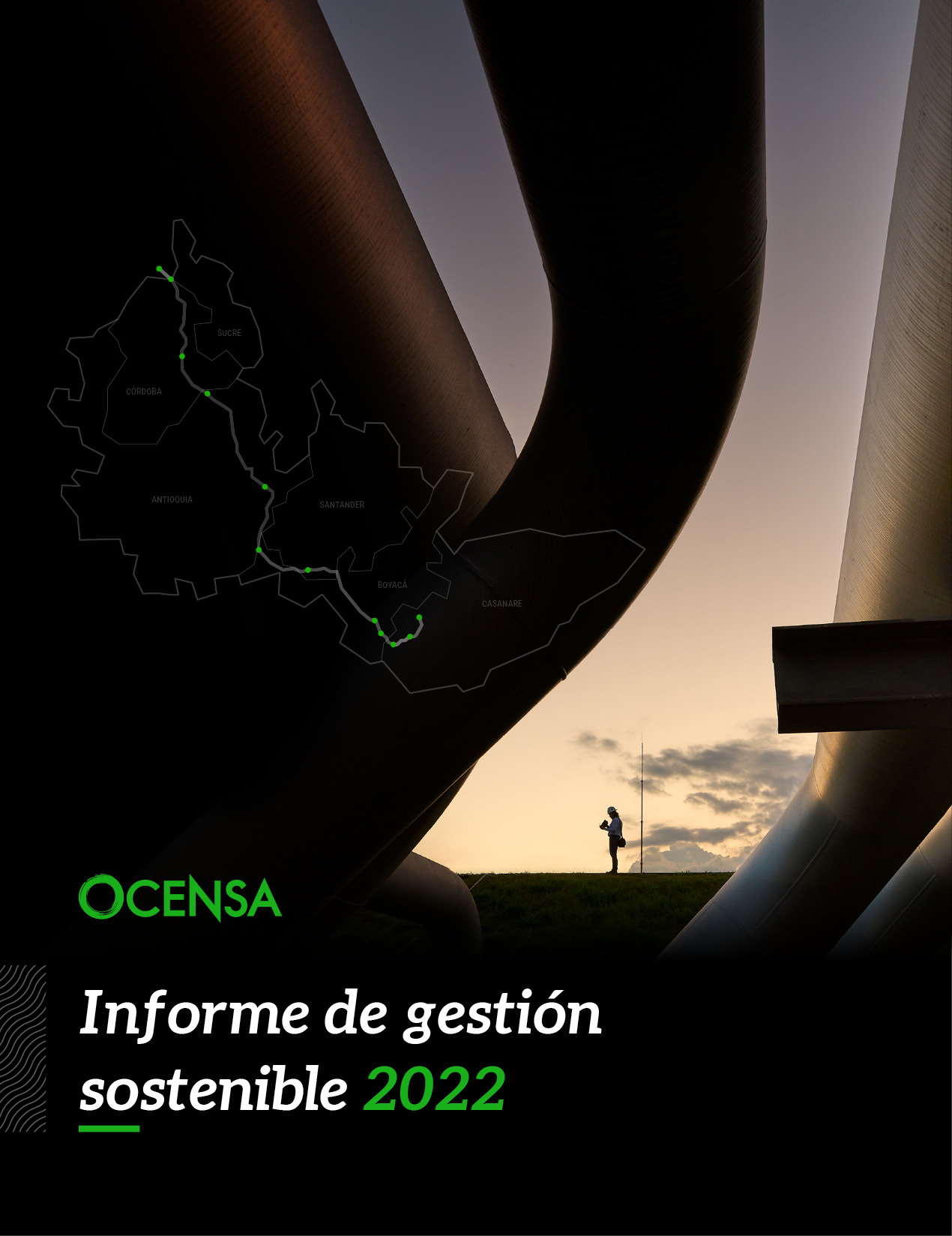 Informe 2022