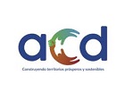 ACD