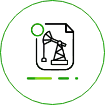 Código de Ética y Conducta Ecopetrol