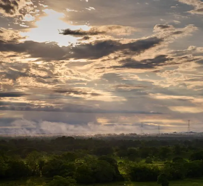 Clima
