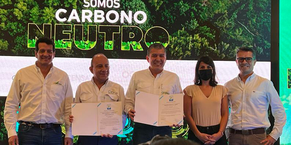 Social