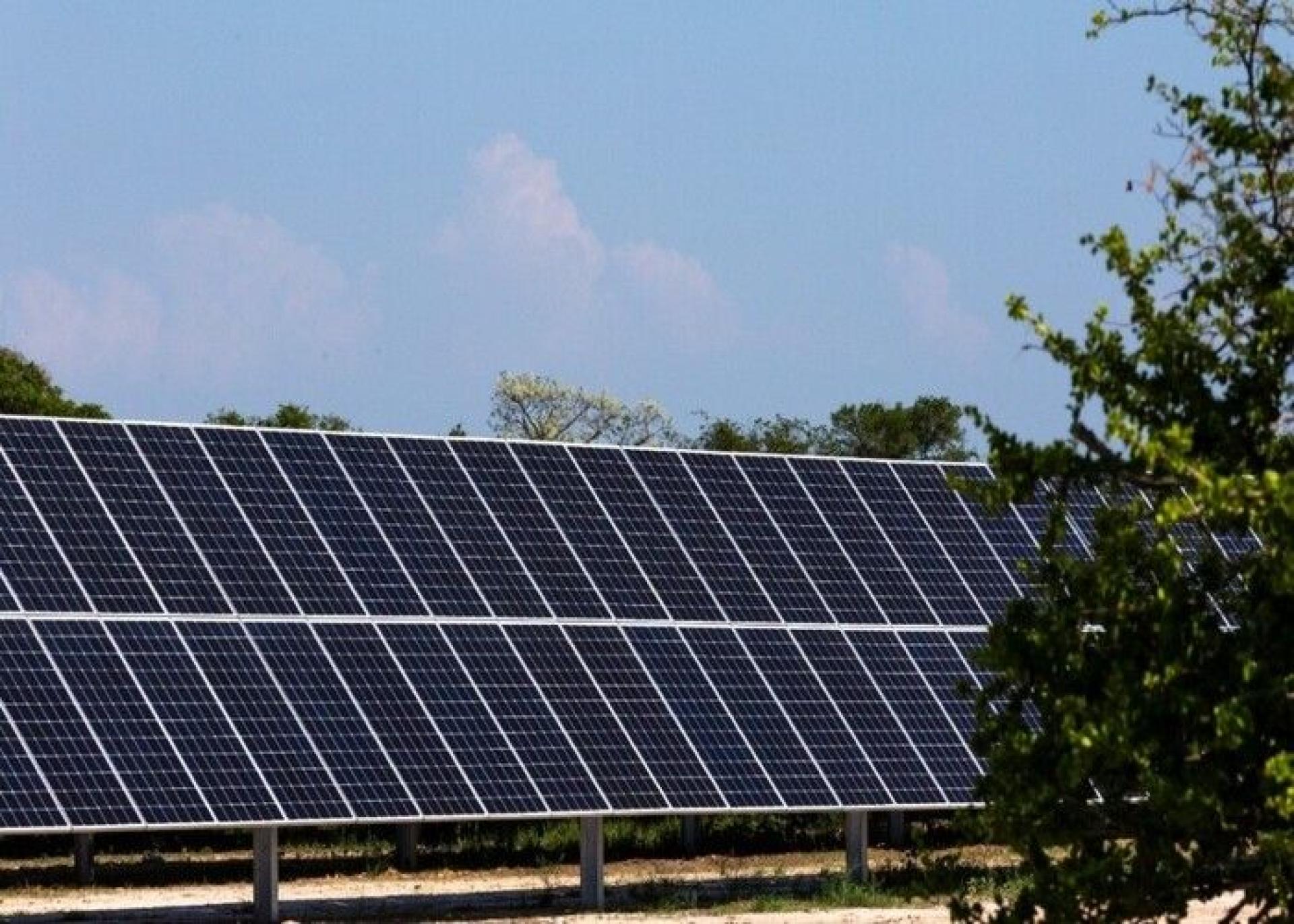 Los 5 retos que enfrenta Colombia para lograr la transición energética