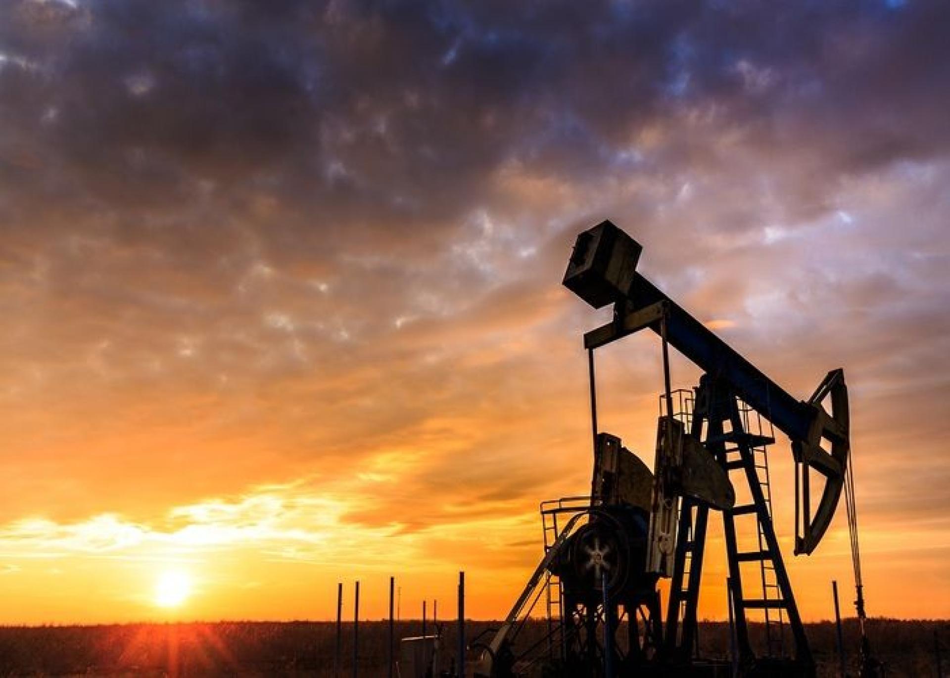 La buena salud financiera del sector petrolero redunda al sector privado