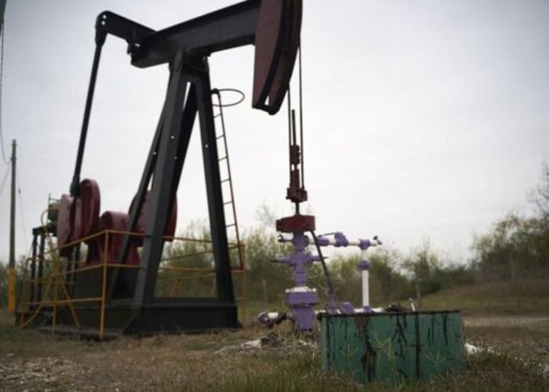 Combustibles y minería siguen salvando las exportaciones