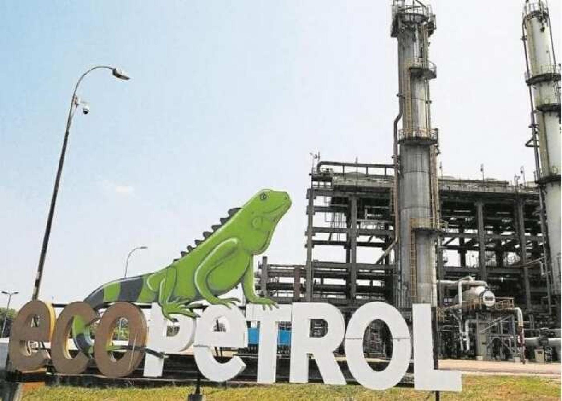 Somos la energía que le ponemos al país