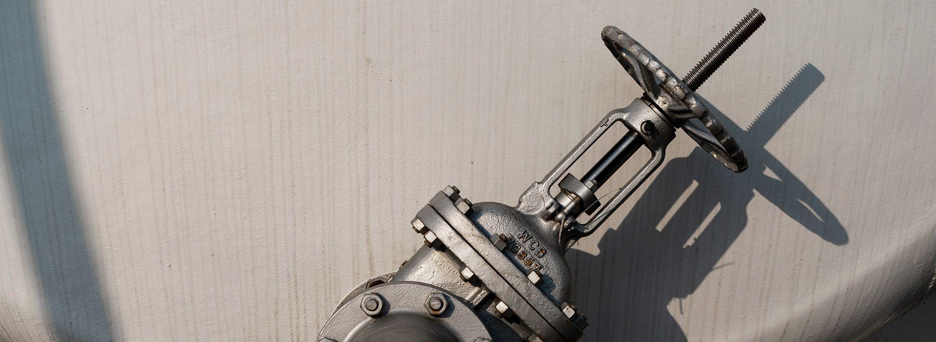 Nuevo sistema para tratar agua permitirá aumentar en más de 3 mil barriles de crudo la producción en el Meta