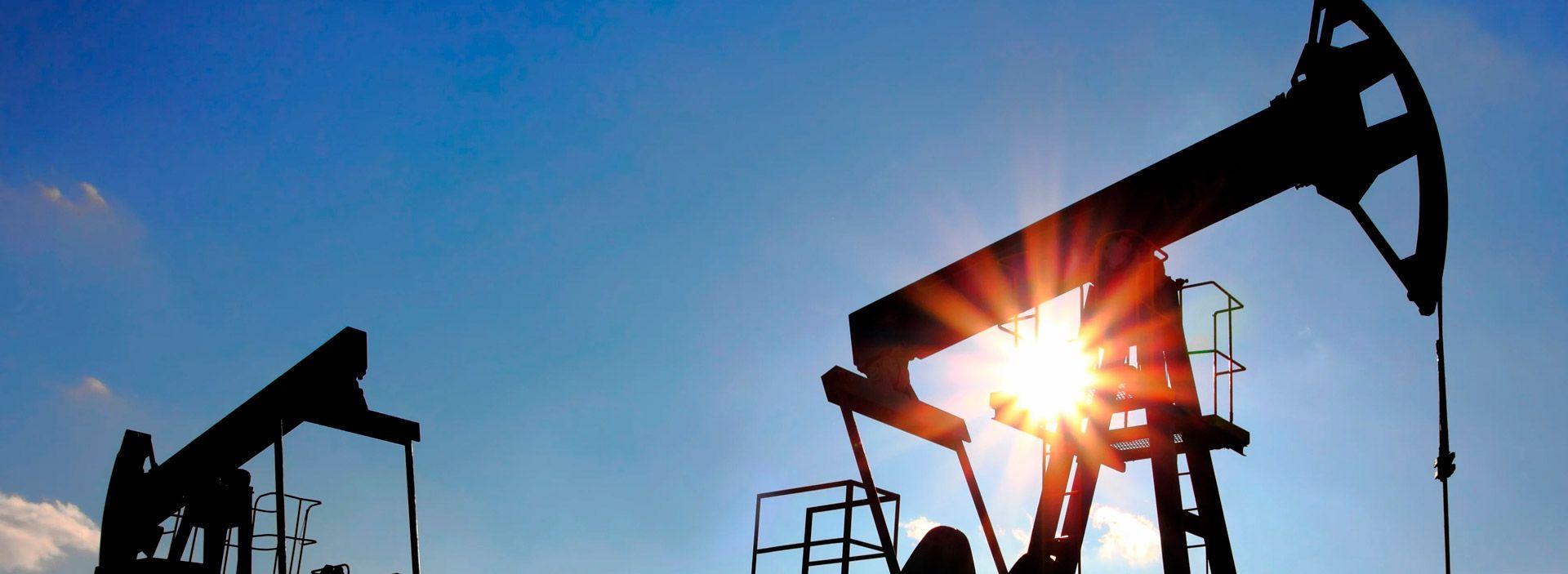 OPEP: Informe de septiembre sobre el mercado petrolero mundial