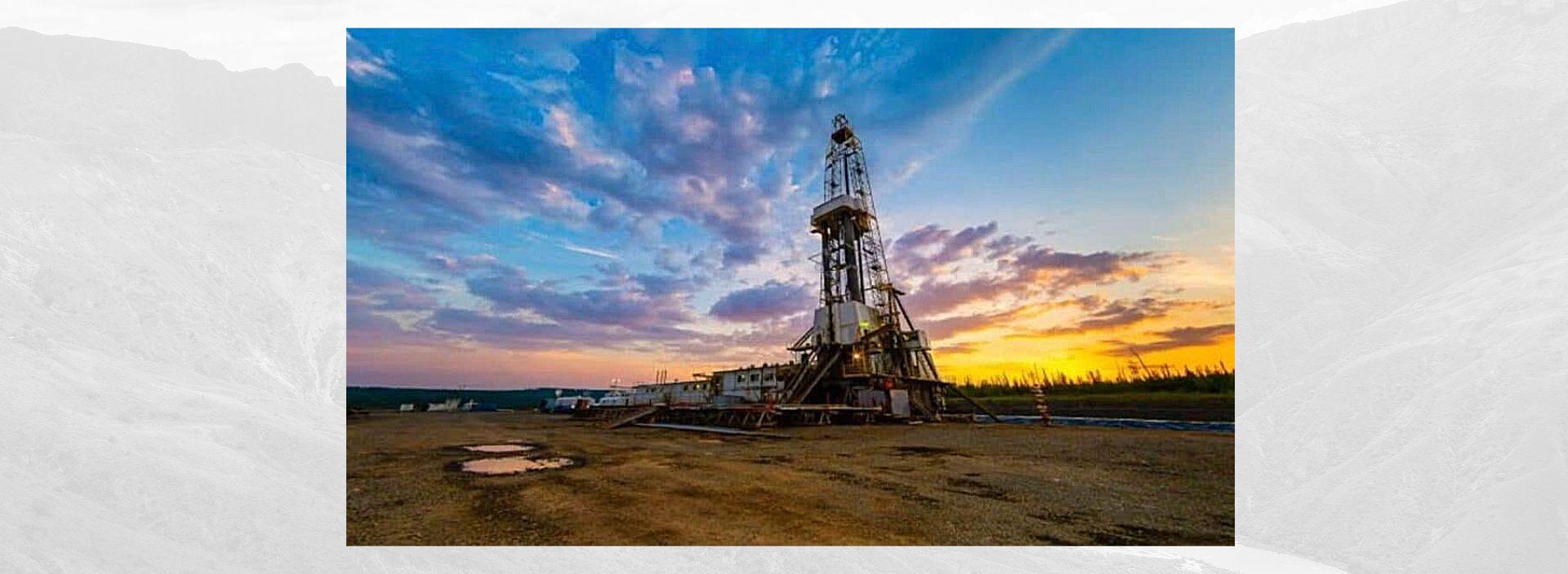 ANH aprueba la cesión del contrato de exploración y producción del bloque Sinú-9