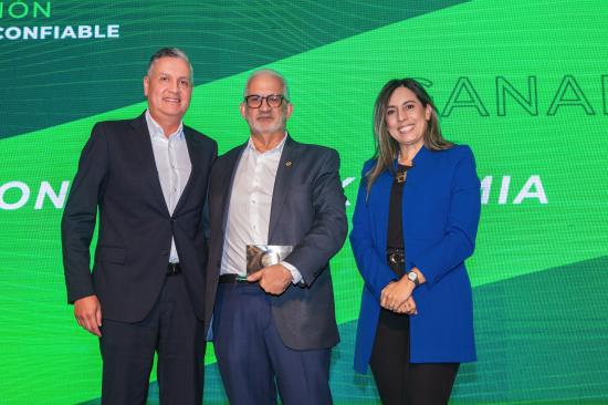 Reconocimientos 6