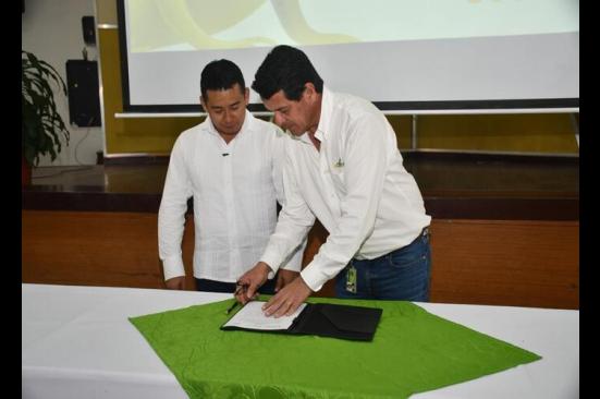 Ecopetrol invierte $33.000 millones para impulsar proyecto de transición energética