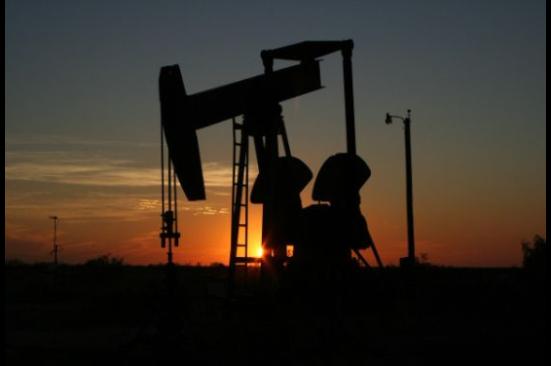 La industria del petróleo es resiliente y las cifras de producción superan proyecciones