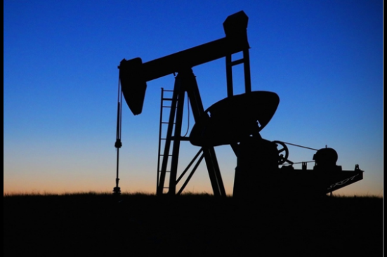 Colombia alista más reglas para ‘sacarles jugo’ a actividades exploratorias de petróleo y gas