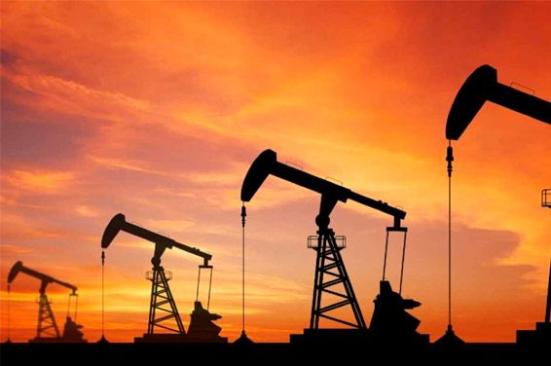 La OPEP prevé una demanda mundial de petróleo de casi 123 mb/d en 2050