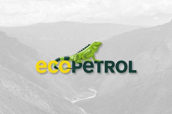 Grupo Ecopetrol reporta resultados al cierre del tercer trimestre de 2025