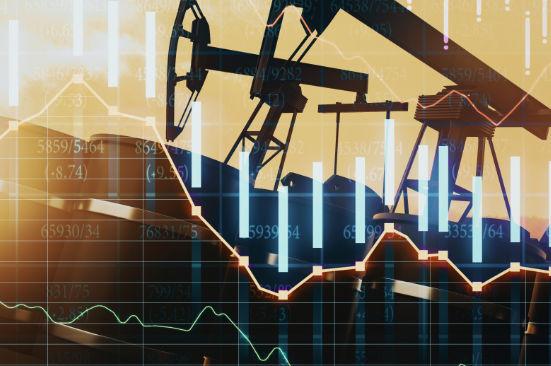 Informe de enero de la OPEP sobre el mercado petrolero mundial